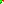 Destellos dst-542241