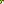 Destellos dst-542242