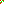 Destellos dst-542244
