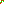 Destellos dst-542245