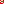 Destellos dst-5422453