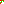 Destellos dst-542246