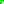 Destellos dst-542247