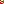 Destellos dst-5422475