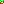 Destellos dst-5422476