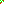 Destellos dst-542248