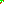 Destellos dst-542251
