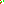 Destellos dst-542252