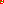 Destellos dst-5422545