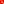 Destellos dst-5422551