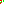 Destellos dst-542257