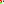 Destellos dst-54226