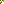 Destellos dst-542261