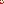 Destellos dst-5422733