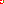 Destellos dst-5422751