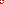 Destellos dst-5422754