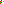 Destellos dst-542279