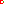 Destellos dst-5422803