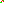 Destellos dst-54229