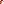 Destellos dst-542290