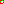 Destellos dst-5422901
