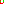 Destellos dst-5422907