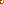 Destellos dst-5422909