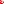 Destellos dst-5422930