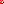 Destellos dst-5422937