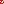 Destellos dst-5422940
