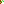 Destellos dst-542295