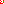Destellos dst-5422950