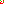 Destellos dst-5422951