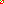 Destellos dst-5422959