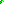 Destellos dst-542296
