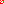 Destellos dst-5422962