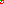 Destellos dst-5422964