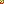 Destellos dst-5422967