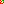Destellos dst-5422971