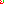 Destellos dst-5422973