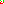 Destellos dst-5422974