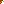 Destellos dst-542298