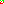 Destellos dst-5422990