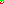 Destellos dst-5422995