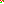 Destellos dst-54230