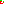Destellos dst-5423001
