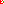 Destellos dst-5423002