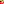 Destellos dst-5423003