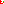 Destellos dst-5423004