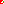 Destellos dst-5423005